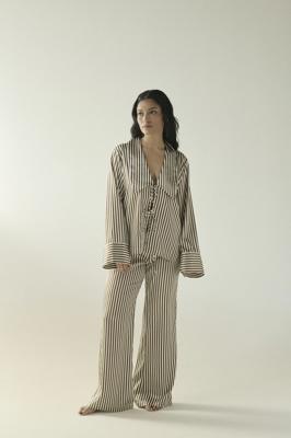 Winslet Pajama Set – Laugerie