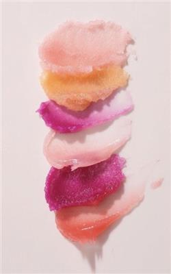 Pedicure – lustrynail.com