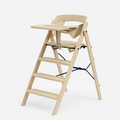 KAOS Klapp Weaning Bundle | Complete High Chair Bundle