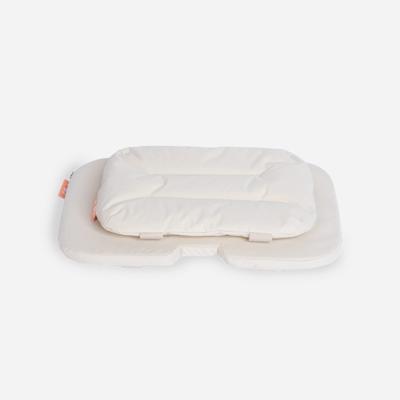 KLAPP® Cushion Set