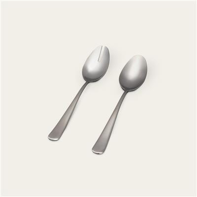 Serving Spoons