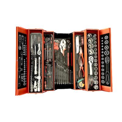 1/2 and 1/4. 85 Piece Tool Set With Metal Box | Shop Today. Get it Tomorrow! | takealot.com