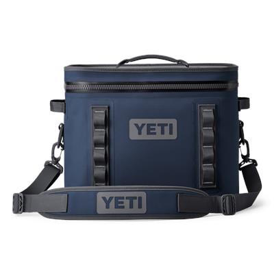 YETI Hopper Flip 18 Portable Soft Cooler