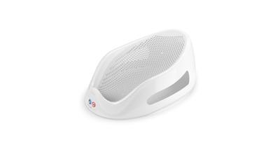 Angelcare Bath Support Grey