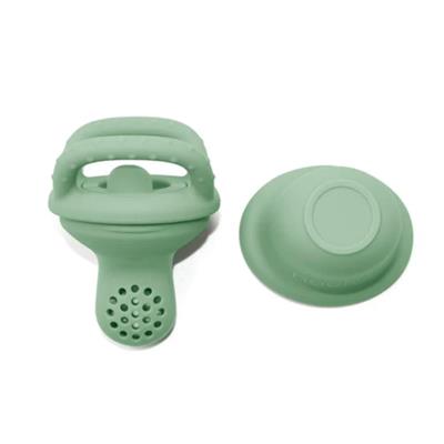 Baby Feeder | Snuggle Bugz | Canadas Baby Store