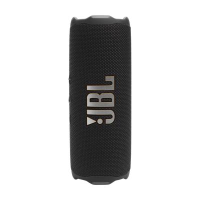 JBL Flip 7 | Portable waterproof and drop-proof speaker