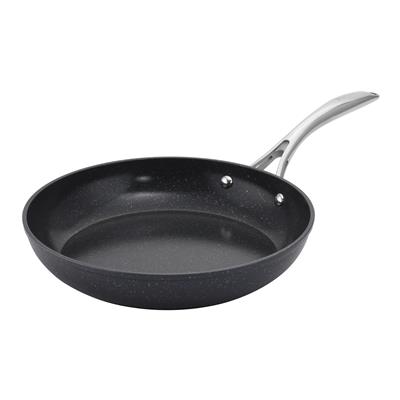 Professional Granite Frying Pan 28cm | ProCook