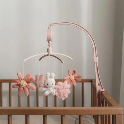 Little Dutch Miffy Music Mobile - Lucky Blossom