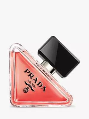 Prada Paradoxe Intense Eau de Parfum, 50 ml
