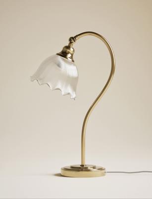 Josephine Table Lamp