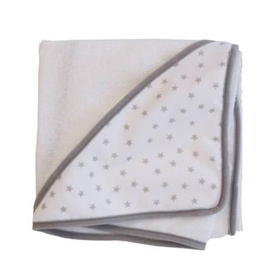 Snuggletime - Super Soft Hooded Baby Bath Towel | Shop Today. Get it Tomorrow! | takealot.com