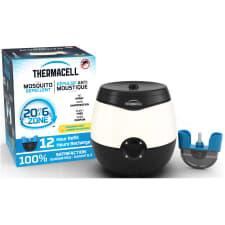 THERMACELL Rechargeable Mosquito Repeller Refills | Home Hardware