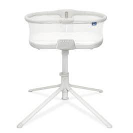 Halo - BassiNest Soothing Swivel Sleeper 3.1 | West Coast Kids