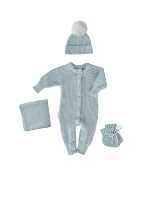 AERO FLECK WINTER BUNDLE – Ziggy Lou™