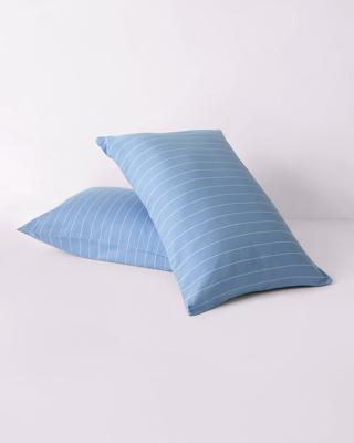 Pillowcase Pair - Capri – Hommey