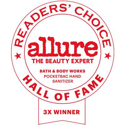 Bath & Body Works- Sun-Ripened Peach
3-Wick Candle