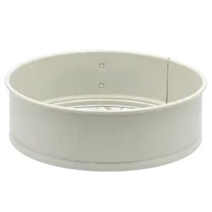 Checkers Sixty60 | Millini Cream Non-Stick Springform Pan 20cm