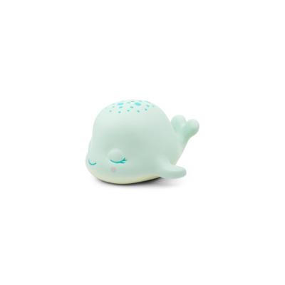 Sleepy Friends: Sleepy Whale Tonie | tonies® – tonies® Canada