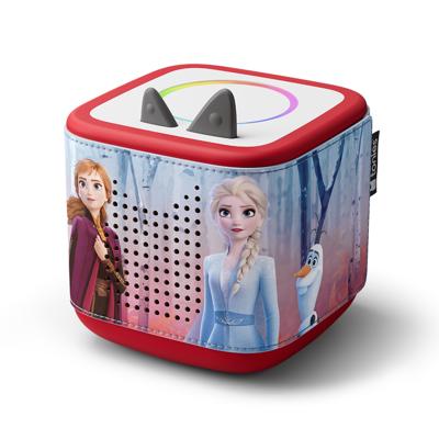 tonies Toniebox 2 Sleeve: Disney Frozen - Walmart.ca