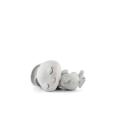 Sleepy Friends: Sleepy Whale Tonie | tonies® – tonies® Canada