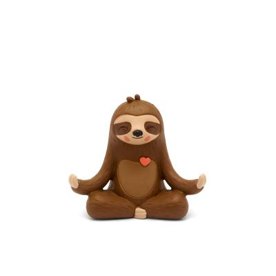 Méditation avec Mo le paresseux Tonie I tonies® – tonies® Canada