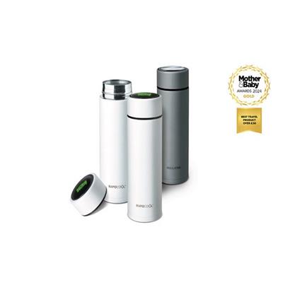 Buy Nuby Rapid Cool Formula Feeding Kit | Baby bottles | Argos