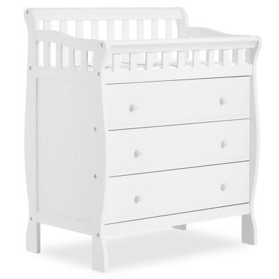 Dream On Me Marcus changing Table and Dresser - Walmart.ca