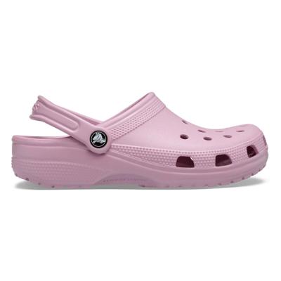 Crocs South Africa | undefined