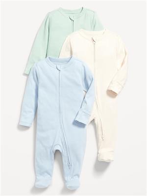 Jersey-Knit Pants for Baby | Old Navy