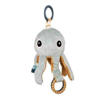 Done by Deer Activity Toy