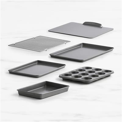 Kitchen Pro Bakewell Baking Kit 6pc | Kitchen Warehouse™