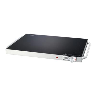 Russell Hobbs Hot Tray - Yuppiechef