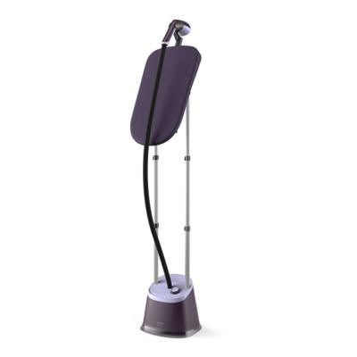 Philips 3000 Series Stand Garment Steamer - Yuppiechef