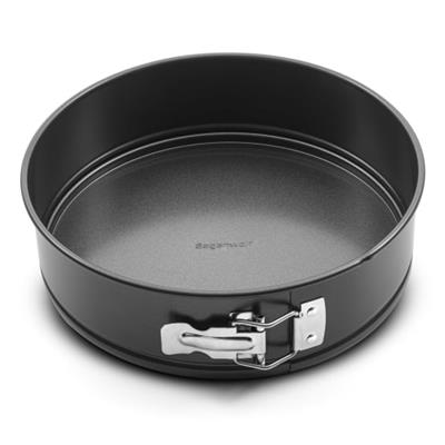 Sagenwolf Titanium Series Non stick Springform Cake Pan - Yuppiechef