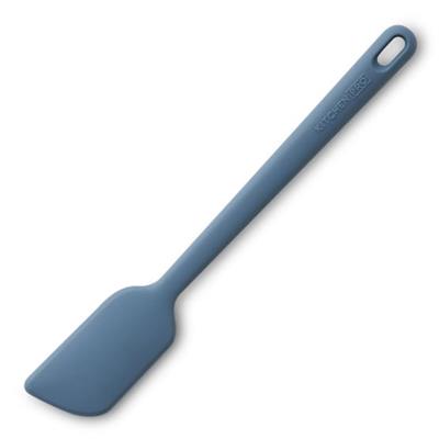 Kitchen Pro Silicone Mini Spatula - Yuppiechef