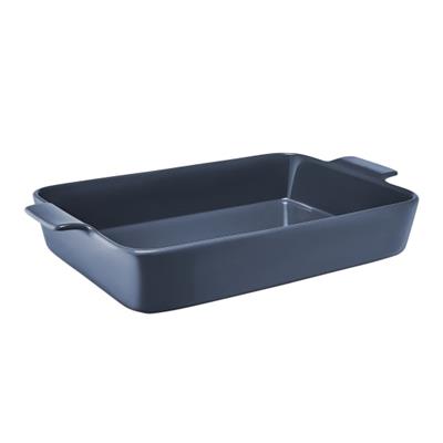 Maxwell and Williams Indulgence Lasagne Dish 36cm - Yuppiechef