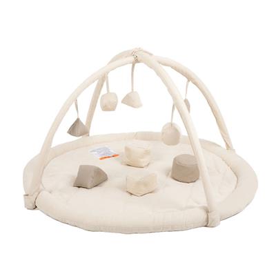 Play Gym – Snuggle Me Organic