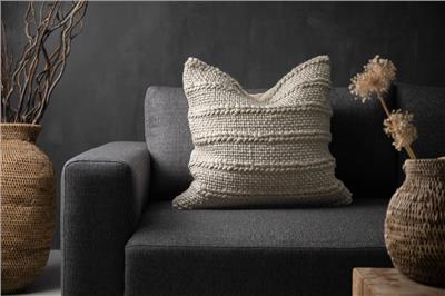 Uzima Scatter Cover | Cielo