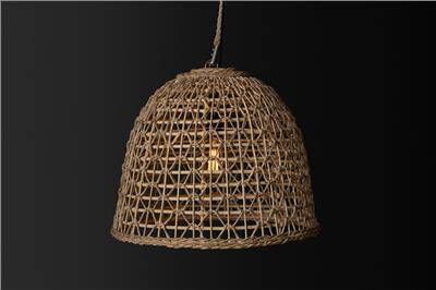 Kajal Pendant | Cielo