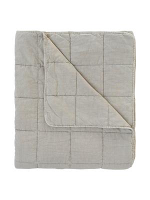 Ava Quilt - Hertex Haus