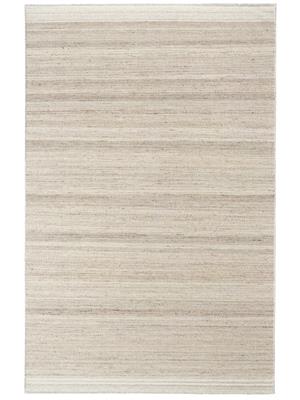 Panama Rug in Mist - Hertex Haus - 300cm W x 400cm L - Hertex Haus
