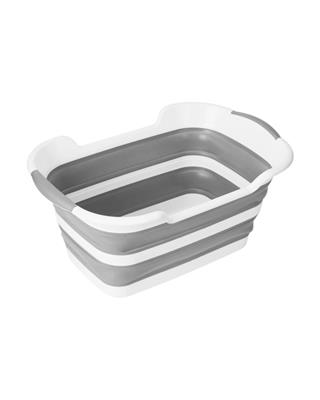 Collapsible Basket Large - Kmart