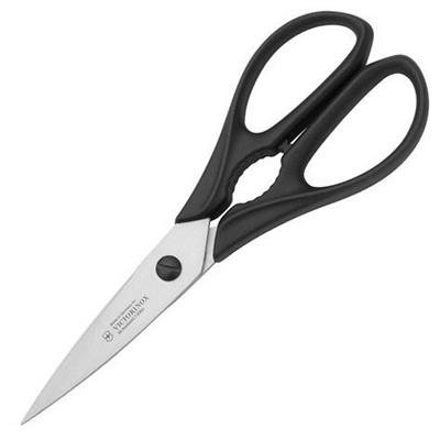 Victorinox - Multipurpose Kitchen Shears | Peters of Kensington