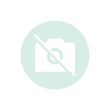 Breathable Organic Mini Crib Mattress