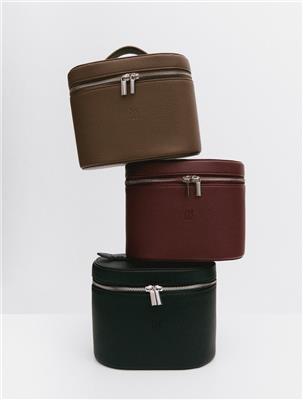 NR VANITY – NEIMA ROW