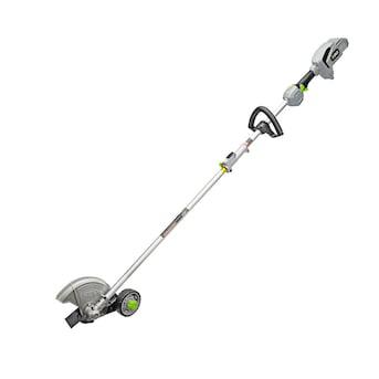 EGO POWER+ Multi System 8-in Handheld Battery Lawn Edger (Battery Not Included) ME0800 at Lowes.com