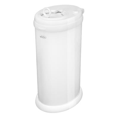 Ubbi diaper pail – ubbiworld