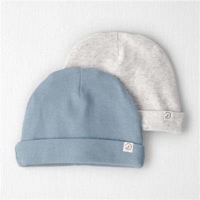 en CA carters-baby-boy-accessories V 1 U 925310 - cartersoshkosh