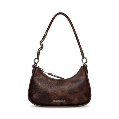 BTROPINA BROWN
 – Steve Madden South Africa