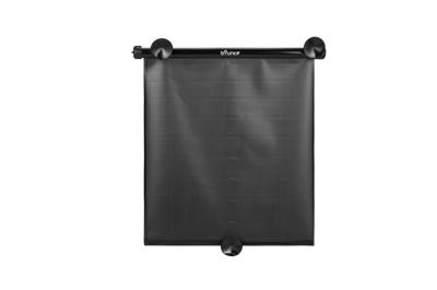 Buy the Roller Sunshade 2 Pack (1186762) from Babies-R-Us Online | Babies R Us Online